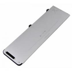 Apple A1281 MacBook Pro 15-inch 10.8V 5200mAh (000003827)