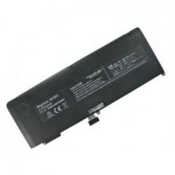 Apple A1321 MacBook Pro 15-inch 10.8V 6600mAh (000001699)