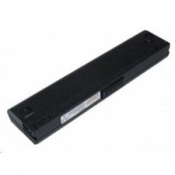 Asus A31-S6 11,1V 4400mAh Black (000001674)