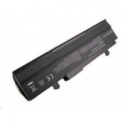 Asus A32-1015 10,8V 5200mAh Black (000000334)