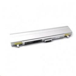 Asus A32-1015 10,8V 5200mAh White (000001097)