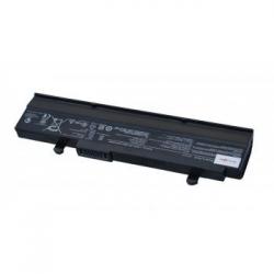 Asus A32-1015 11,1V 4400mAh Black