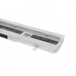 Asus A32-1015 11,1V 4400mAh White