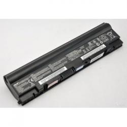 Asus A32-1025 10,8V 5200mAh Black