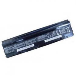 Asus A32-1025 10,8V 5200mAh Black (000005885)