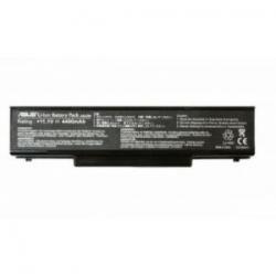 Asus A32-F3 A9, F2 11,1V 4400mAh (000001035)