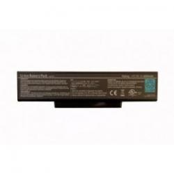 Asus A32-F3 A9, F2 11,1V 4800mAh