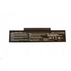 Asus A32-F3 A9, F2 11,1V 5200mAh (000001002)