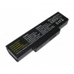 Asus A32-F3 A9, F2 11,1V 6600mAh (000000397)