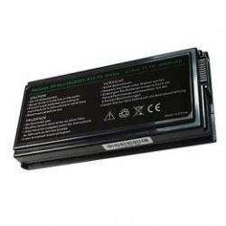 Asus A32-F5 X50, X59 10,8V 4400mAh