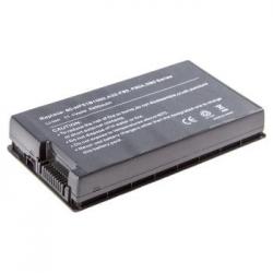 Asus A32-F80 11,1V 5200mAh (000000804)