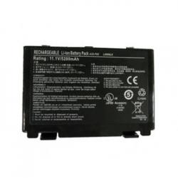 Asus A32-F82 K40 11,1V 5200mAh