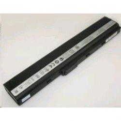 Asus A32-K52 A40, X51 14,4V 5200mAh (000001022)