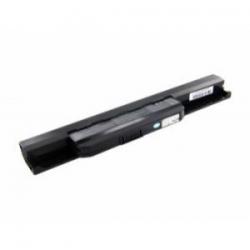 Asus A32-K53 A43, X43 11,1V 4400mAh