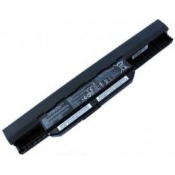 Asus A32-K53 A43, X43 11,1V 4400mAh (000001479)