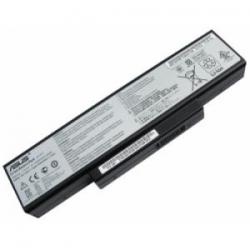 Asus A32-K72 11,1V 5200mAh (000002966)