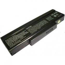 Asus A32-K72 11,1V 6600mAh (000004695)