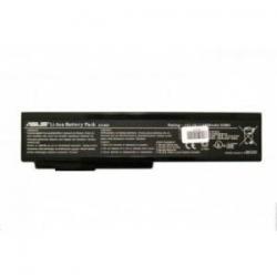 Asus A32-M50 M50, G50, X55 11,1V 4800mAh Black