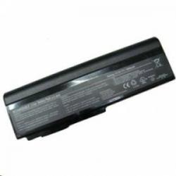 Asus A32-M50 M50, G50, X55 11,1V 6600mAh Black (000000413)