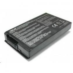 Asus A32-R1 10,8V 5200mAh