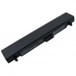 Asus A32-S5 10.8V 5200mAh Black (000006107)