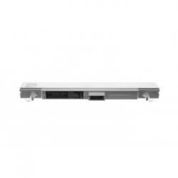 Asus A32-S5 11,1V 4800mAh Silver