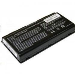 Asus A32-T12, X51 10,8V 5200mAh (000000792)