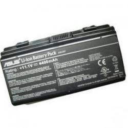 Asus A32-T12, X51 11,1V 4400mAh