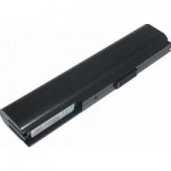 Asus A32-U1 N10J 11.1V 4400mAh Black (000003039)