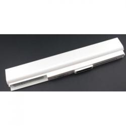 Asus A32-U1 N10J 11.1V 4800mAh White