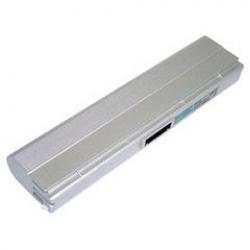 Asus A32-U6 11,1V 4400mAh Silver (000002953)