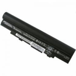 Asus A32-U80 U50, U20 11,1V 6600mAh (000004702)