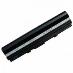 Asus A32-UL20 11,1V 5200mAh