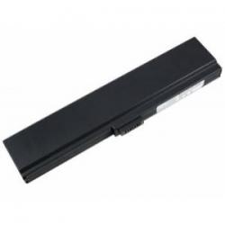 Asus A32-V2 11,1V 5200mAh