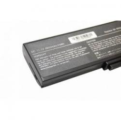 Asus A32-W7 10,8V 6600mAh (000002955)