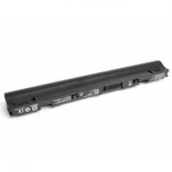 Asus A32-X101 11,1V 2200mAh Black