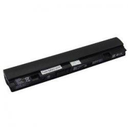 Asus A32-X101 11,1V 2600mAh Black