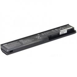 Asus A32-X401, X301 10,8V 5200mAh (000001766)