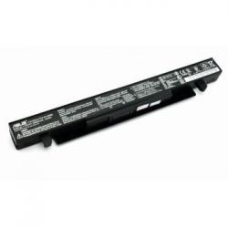 Asus A41-X550A 14,8V 2950mAh Black