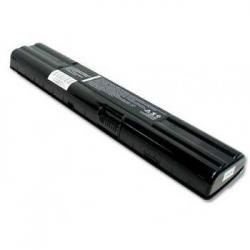 Asus A42-A2 14,8V 5200mAh Black (000006105)