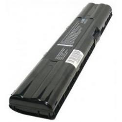 Asus A42-A3 14,8V 5200mah Black (000001621)