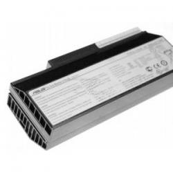 Asus A42-G73 14,4V 5200mAh (000000332)