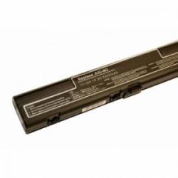 Asus A42-M2 14,4V 5200mAh (000003640)