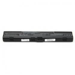 Asus A42-M2 14,8V 4400mAh (000003676)