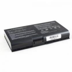 Asus A42-M70 M70V 14.4V 4400mAh (000004699)