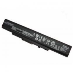 Asus A42-U31 14,4V 4400mAh Black (000004813)