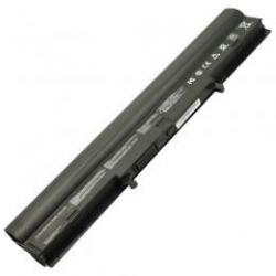 Asus A42-U36 14,4V 4400mAh (000001705)