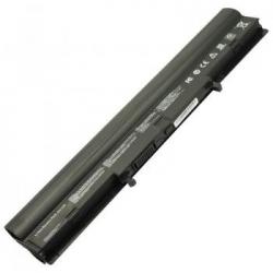 Asus A42-U36 14,8V 5200mAh (000006001)