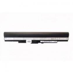 Asus A42-UL50 UL30 14,8V 4400mAh Black (000000416)