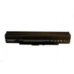 Asus A42-UL50 UL30 14,8V 5200mAh (000001030)